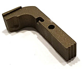 Centennial Defense Systems Extended Mag Release w/2.5lb Spring for Gen 1-3