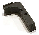 Centennial Defense Systems Extended Mag Release w/2.5lb Spring for Gen 1-3