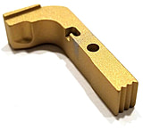 Centennial Defense Systems Extended Mag Release for Gen 1-3