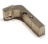 Centennial Defense Systems Extended Mag Release w/2.5lb Spring for Gen 1-3
