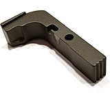 Image of Centennial Defense Systems Extended Mag Release w/2.5lb Spring for Gen 1-3