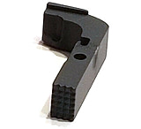 Image of Centennial Defense Systems Extended Mag Release w/5lb Spring for Gen 1-3