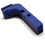 Centennial Defense Systems Extended Mag Release for Gen 1-3