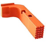 Centennial Defense Systems Extended Mag Release for Gen 1-3