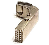 Centennial Defense Systems Extended Mag Release w/5lb Spring for Gen 1-3