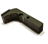 Centennial Defense Systems Extended Mag Release w/5lb Spring for Gen 1-3
