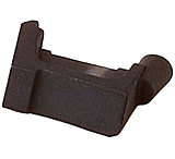 Centennial Defense Systems Extractor w/LCI for Glock 42/43