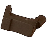 Image of Centennial Defense Systems Extractor w/LCI for .40S&amp;W/.357SIG Glock