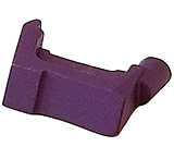 Centennial Defense Systems Extractor w/LCI for Gen 1-4 9mm Glock