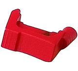 Centennial Defense Systems Extractor w/LCI for Gen 1-4 9mm Glock