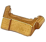 Image of Centennial Defense Systems Extractor w/LCI for Gen 5 9mm Glock