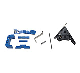 Centennial Defense Systems Lower Parts Kit For Glock 43