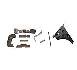 Image of Centennial Defense Systems Lower Parts Kit For Glock 43x48