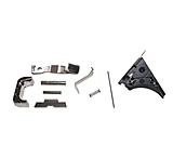 Centennial Defense Systems Lower Parts Kit For Glock 43