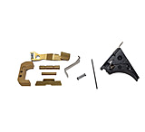 Image of Centennial Defense Systems Lower Parts Kit For Glock 43