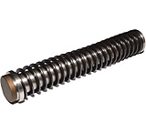 Image of Centennial Defense Systems Glock 17 Gen 5 CDS Heavy Single Spring Guide Rod Assembly