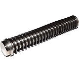 Image of Centennial Defense Systems Glock 17 Gen 5 CDS Heavy Single Spring Guide Rod Assembly