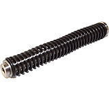 Centennial Defense Systems MOD1 Stainless Steel Guide Rod Assembly for Gen 1-3 Glock 20