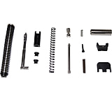 Image of Centennial Defense Systems MOD1 Upper Parts Kit for Gen 1-3 Glock 19 w/Allen Screw