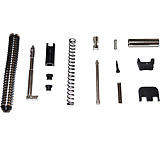 Image of Centennial Defense Systems MOD4 Upper Parts Kit for Gen 1-3 Glock 17 w/Button Head Allen Screw