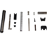 Image of Centennial Defense Systems MOD5 Upper Parts Kit for Gen 1-3 Glock 17 w/Flat Face Button Head Screw