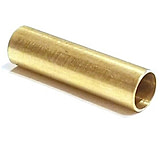 Image of Centennial Defense Systems Stainless Steel Channel Liner for Glock