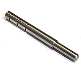 Image of Centennial Defense Systems Stainless Steel Channel Liner Installation Tool for Glock