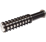 Image of Centennial Defense Systems Stainless Steel Guide Rod Assembly for Gen 1-4 Glock 29/30
