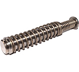 Centennial Defense Systems Stainless Steel Guide Rod Assembly for Gen 4 Glock 20