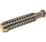 Image of Centennial Defense Systems Stainless Steel Guide Rod Assembly for Gen 5 Glock 17