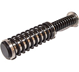 Image of Centennial Defense Systems Stainless Steel Guide Rod Assembly for Glock 43,43X,48