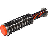 Centennial Defense Systems Stainless Steel Guide Rod Assembly for Gen 1-5 Glock 26/27