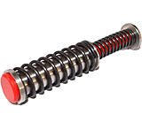 Image of Centennial Defense Systems Stainless Steel Guide Rod Assembly for Gen 1-5 Glock 26/27