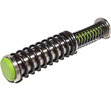 Centennial Defense Systems Stainless Steel Guide Rod Assembly for Glock 43,43X,48