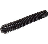 Image of Centennial Defense Systems MOD1 Stainless Steel Guide Rod Assembly for Gen 1-3 Glock 19