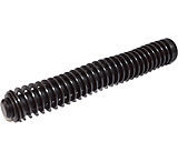 Image of Centennial Defense Systems MOD5 Upper Parts Kit for Gen 1-3 Glock 17 w/Flat Face Button Head Screw