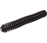 Image of Centennial Defense Systems Stainless Steel Guide Rod Competition Kit for Gen 1-3 Glock 19