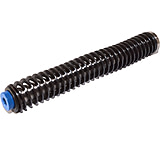 Image of Centennial Defense Systems MOD1 Stainless Steel Guide Rod Assembly for Gen 1-3 Glock 19