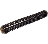 Image of Centennial Defense Systems MOD1 Upper Parts Kit for Gen 1-3 Glock 19 w/Allen Screw