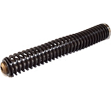 Image of Centennial Defense Systems MOD4 Stainless Steel Guide Rod Assembly for Smith &amp; Wesson SD9 &amp; SD40 4in Barrel w/Button Head Allen Screw