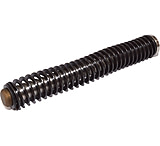 Image of Centennial Defense Systems MOD5 Upper Parts Kit for Gen 1-3 Glock 19 w/Flat Face Button Head Screw