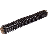 Image of Centennial Defense Systems MOD1 Stainless Steel Guide Rod Assembly w/o Spring for Glock