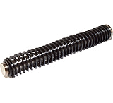 Image of Centennial Defense Systems MOD2 Stainless Steel Guide Rod Assembly for Smith &amp; Wesson M&amp;P 5in Barrel w/Flat Face Screw