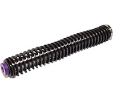 Image of Centennial Defense Systems MOD1 Upper Parts Kit for Gen 1-3 Glock 19 w/Allen Screw