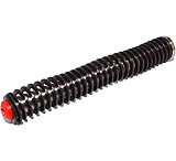 Image of Centennial Defense Systems MOD4 Stainless Steel Guide Rod Assembly for Smith &amp; Wesson SD9 &amp; SD40 4in Barrel w/Button Head Allen Screw