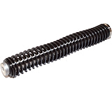Image of Centennial Defense Systems MOD1 Upper Parts Kit for Gen 1-3 Glock 19 w/Allen Screw