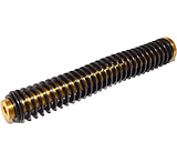 Image of Centennial Defense Systems MOD1 Stainless Steel Guide Rod Assembly for Smith &amp; Wesson SD9 &amp; SD40 4in Barrel