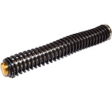 Image of Centennial Defense Systems MOD5 Upper Parts Kit for Gen 1-3 Glock 17 w/Flat Face Button Head Screw