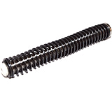 Centennial Defense Systems MOD4 Upper Parts Kit for Gen 1-3 Glock 17 w/Button Head Allen Screw