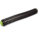 Image of Centennial Defense Systems MOD5 Upper Parts Kit for Gen 1-3 Glock 19 w/Flat Face Button Head Screw